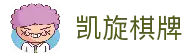 iOSAndroid下载